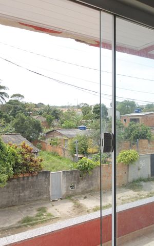 Apartamento para alugar com 35m², 2 quartos e sem vagaQuarto 1