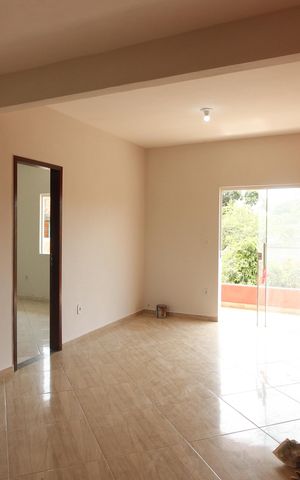 Apartamento para alugar com 35m², 2 quartos e sem vagaSala