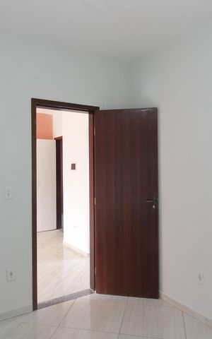 Apartamento para alugar com 35m², 2 quartos e sem vagaQuarto 2
