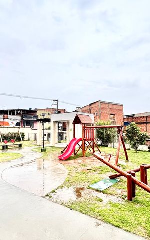 Apartamento para alugar com 41m², 2 quartos e sem vaga Apartamento para alugar com 41m², 2 quartos e sem vagaPlayground