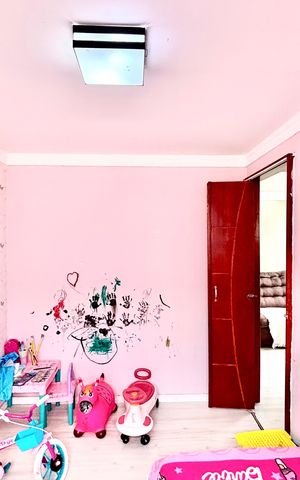 Apartamento para alugar com 41m², 2 quartos e sem vaga Apartamento para alugar com 41m², 2 quartos e sem vagaQuarto 1