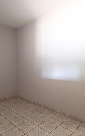 Casa para alugar com 75m², 2 quartos e 1 vagaQuarto 1