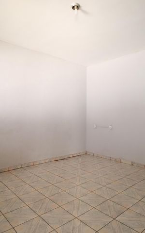 Casa para alugar com 75m², 2 quartos e 1 vagaCozinha