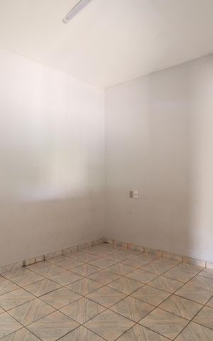 Casa para alugar com 75m², 2 quartos e 1 vagaSala
