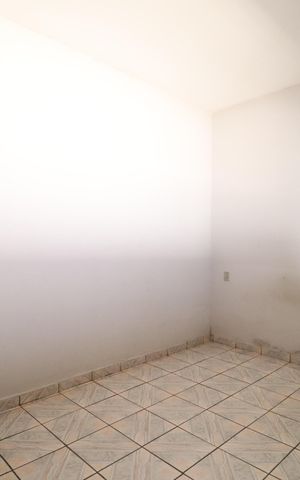 Casa para alugar com 75m², 2 quartos e 1 vagaQuarto 2