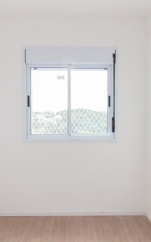 Apartamento para alugar com 43m², 2 quartos e sem vaga Apartamento para alugar com 43m², 2 quartos e sem vagaQuarto 2