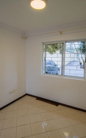 Casa de condomínio para alugar com 129m², 3 quartos e 2 vagas