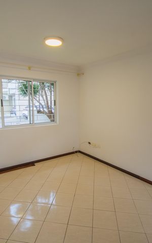 Casa de condomínio para alugar com 129m², 3 quartos e 2 vagas Casa de condomínio para alugar com 129m², 3 quartos e 2 vagasSala