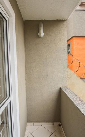 Casa de condomínio para alugar com 129m², 3 quartos e 2 vagas Casa de condomínio para alugar com 129m², 3 quartos e 2 vagasSuíte