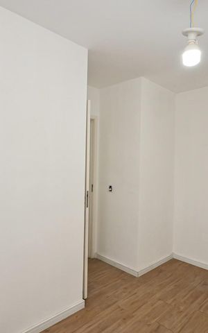 Apartamento para alugar com 45m², 2 quartos e 1 vagaQuarto 2