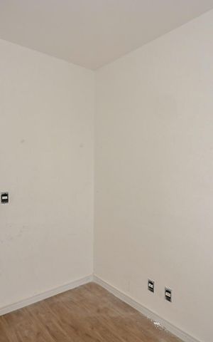 Apartamento para alugar com 45m², 2 quartos e 1 vagaQuarto 1