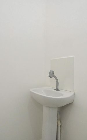 Apartamento para alugar com 45m², 2 quartos e 1 vagaBanheiro