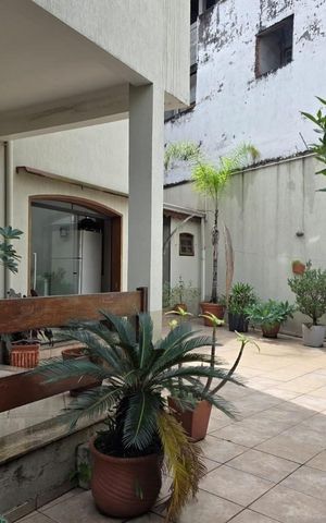 Casa à venda com 310m², 3 quartos e 10 vagasÁrea de Lazer