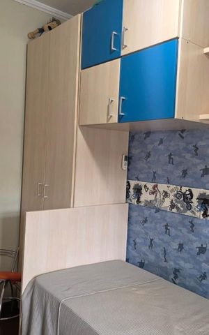 Casa à venda com 310m², 3 quartos e 10 vagasQuarto