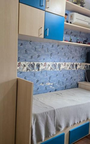 Casa à venda com 310m², 3 quartos e 10 vagasQuarto