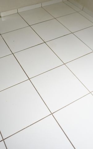 Apartamento à venda com 45m², 2 quartos e 1 vagaQuarto 1