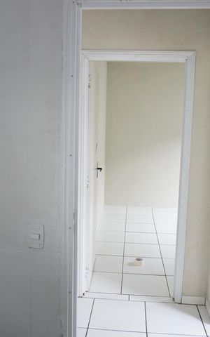 Apartamento à venda com 45m², 2 quartos e 1 vagaBanheiro
