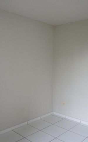Apartamento à venda com 45m², 2 quartos e 1 vagaSala