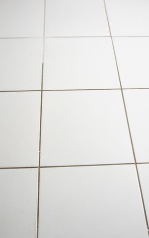 Apartamento à venda com 45m², 2 quartos e 1 vagaQuarto 2