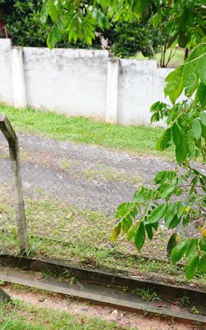 Apartamento à venda com 45m², 2 quartos e 1 vagaÁrea comum