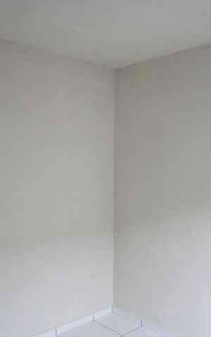 Apartamento à venda com 45m², 2 quartos e 1 vagaQuarto 2
