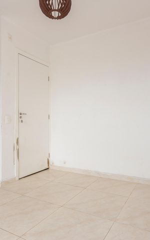 Apartamento para alugar com 42m², 2 quartos e sem vagaSala de Jantar