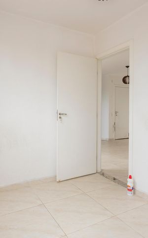 Apartamento para alugar com 42m², 2 quartos e sem vagaQuarto 1