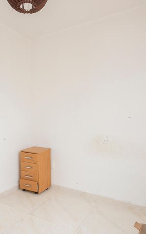 Apartamento para alugar com 42m², 2 quartos e sem vagaQuarto 1