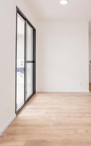Apartamento para alugar com 65m², 2 quartos e 1 vagaSala