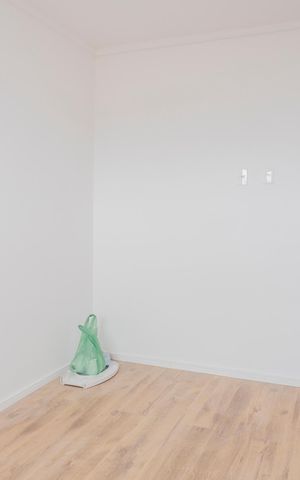 Apartamento para alugar com 65m², 2 quartos e 1 vagaQuarto Suíte