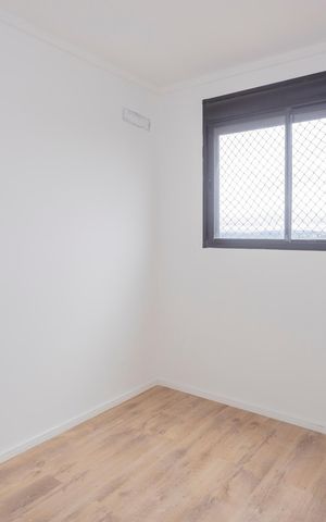 Apartamento para alugar com 65m², 2 quartos e 1 vagaQuarto Suíte