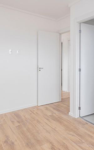 Apartamento para alugar com 65m², 2 quartos e 1 vagaQuarto Suíte