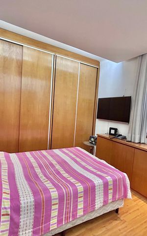Casa à venda com 200m², 4 quartos e 3 vagas Casa à venda com 200m², 4 quartos e 3 vagasQuarto 1