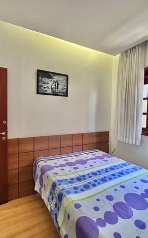 Casa à venda com 200m², 4 quartos e 3 vagas Casa à venda com 200m², 4 quartos e 3 vagasQuarto 2