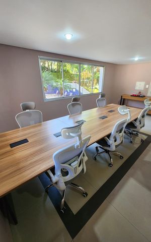 Apartamento à venda com 105m², 2 quartos e 2 vagas Apartamento à venda com 105m², 2 quartos e 2 vagasÁrea externa