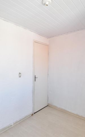 Apartamento para alugar com 47m², 2 quartos e 1 vagaQuarto 2