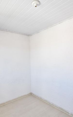 Apartamento para alugar com 47m², 2 quartos e 1 vagaQuarto 2