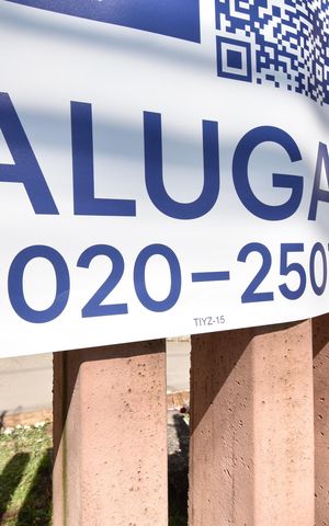 Apartamento para alugar com 47m², 2 quartos e 1 vagaCódigo 