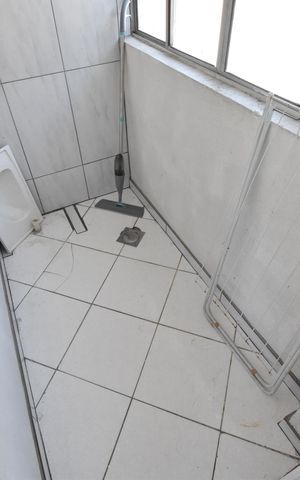 Apartamento para alugar com 47m², 2 quartos e 1 vagaÁrea de Serviço