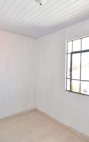 Apartamento para alugar com 47m², 2 quartos e 1 vagaQuarto 2