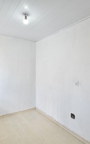 Apartamento para alugar com 47m², 2 quartos e 1 vagaQuarto 1