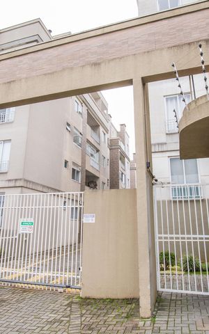 Apartamento para alugar com 68m², 2 quartos e 1 vaga Apartamento para alugar com 68m², 2 quartos e 1 vagaFachada