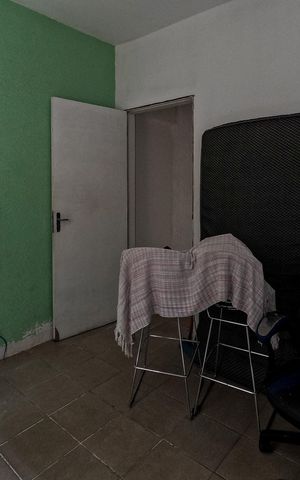 Apartamento à venda com 242m², 3 quartos e sem vaga