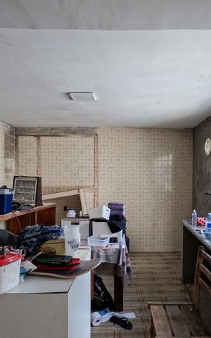 Apartamento à venda com 242m², 3 quartos e sem vaga