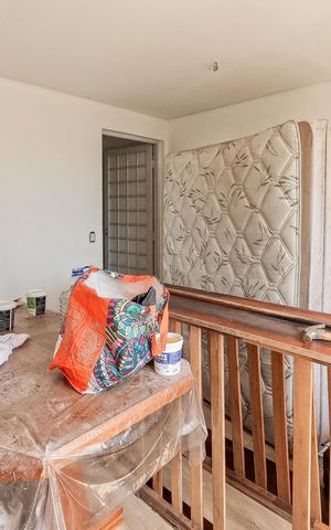 Apartamento à venda com 242m², 3 quartos e sem vaga