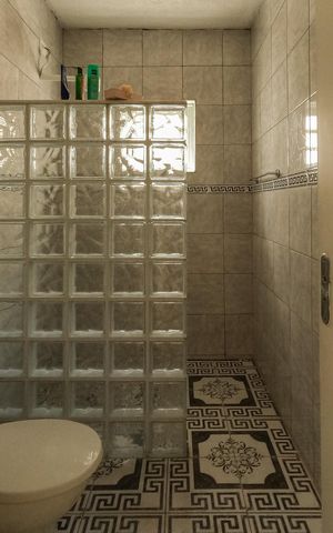 Apartamento à venda com 242m², 3 quartos e sem vaga