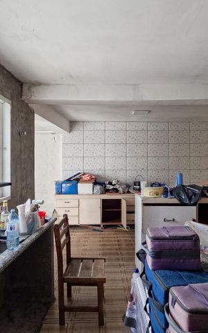 Apartamento à venda com 242m², 3 quartos e sem vaga