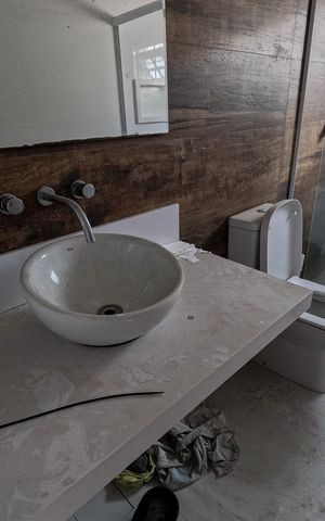 Apartamento à venda com 242m², 3 quartos e sem vaga