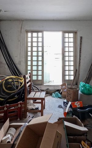 Apartamento à venda com 242m², 3 quartos e sem vaga