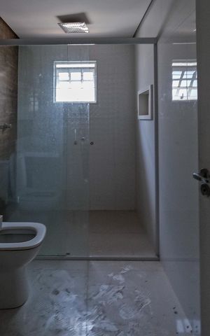 Apartamento à venda com 242m², 3 quartos e sem vaga
